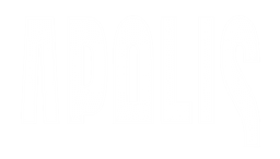 APOLIS