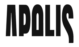 APOLIS